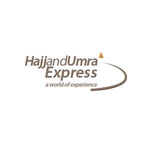 hajj and umrah travel express