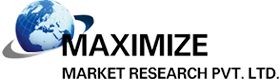 maximize-market-research-logo