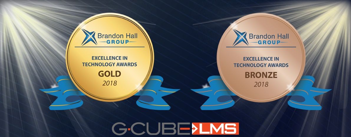 Hall group. Brandon Hall Technology Awards. President Tech Award. President Tech Award logo. President Tech Award Logotiv.