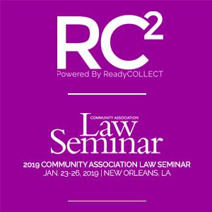 cai seminar law sponsoring rc2 prlog