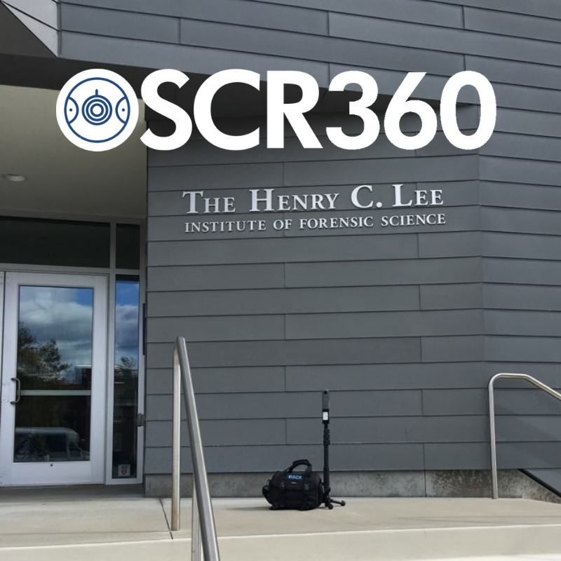 OSCR360 at the Henry Lee Institute