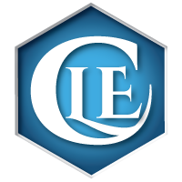 Lee Enterprises Consulting, Inc.