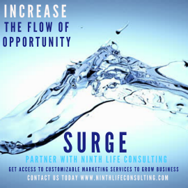Business News,Business Plans,Bussines Service,Business Tips