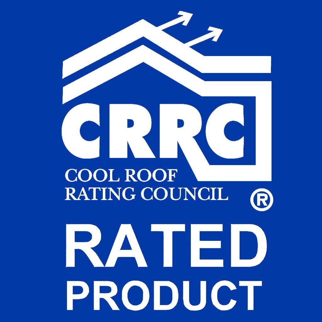 everest-systems-roof-coatings-performance-according-to-the-crrc