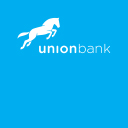 UBN_logo
