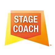 www.stagecoachschools.ca