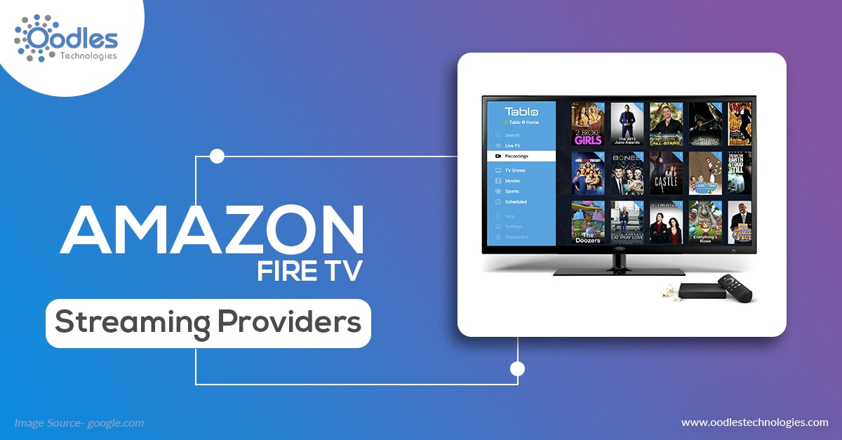 amazon fire tv steam link amazon fire tv steam link