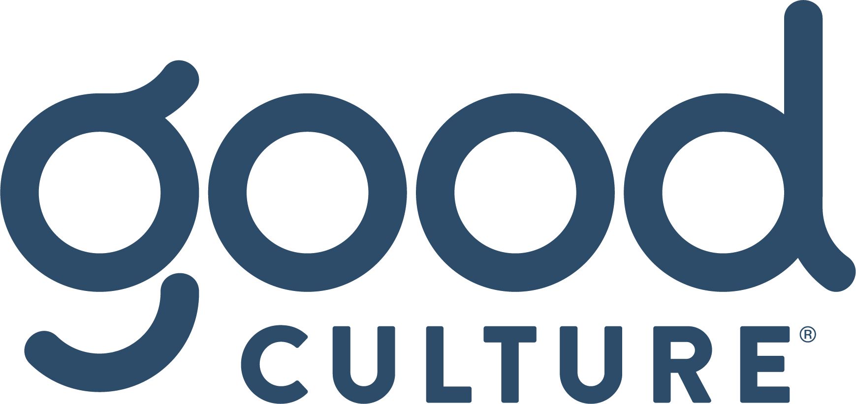 Good Culture, Leading Cottage Cheese Brand At The Helm Of Reinvention, Introduces 2 New Products -- Good Culture | PRLog Good... 