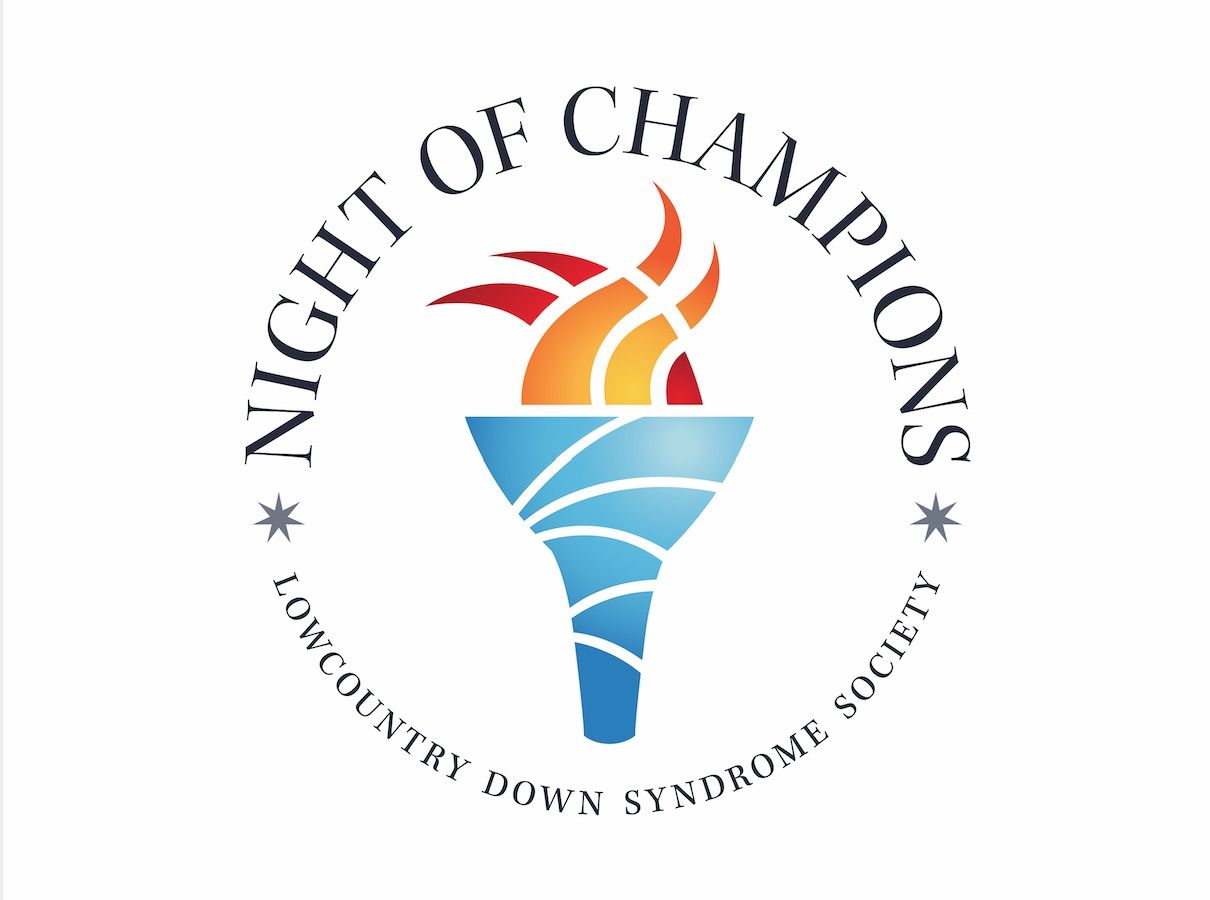 Lowcountry Down Syndrome Society Calls for 2019 Night of Champions
