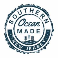 Hit the Surf & Sip Brew Trail with Izzo's Brew bus