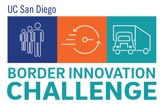Border Innovation Challenge