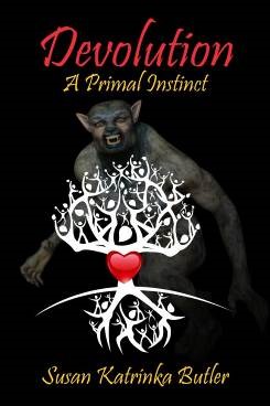 man primal instinct man primal instinct