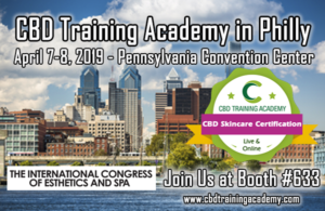 CBD-Philly-at-Spa-Convention-with-Medallion-April-