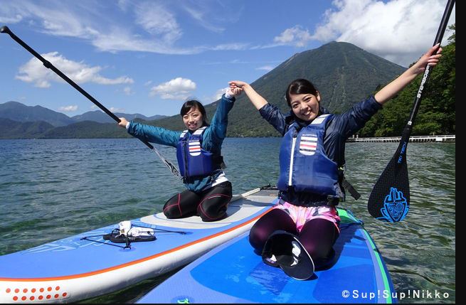 12764681-supsup-nikko-paddle-boarding-on-lake-chuzenji.jpg?profile=RESIZE_710x