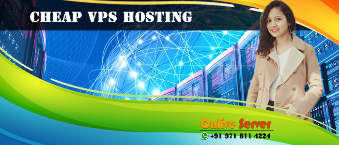 Onlive Server Shares World S Best Top 10 Dedicated Server And Vps Images, Photos, Reviews