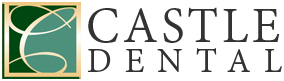 Dental implants in Center Valley available from Castle Dental