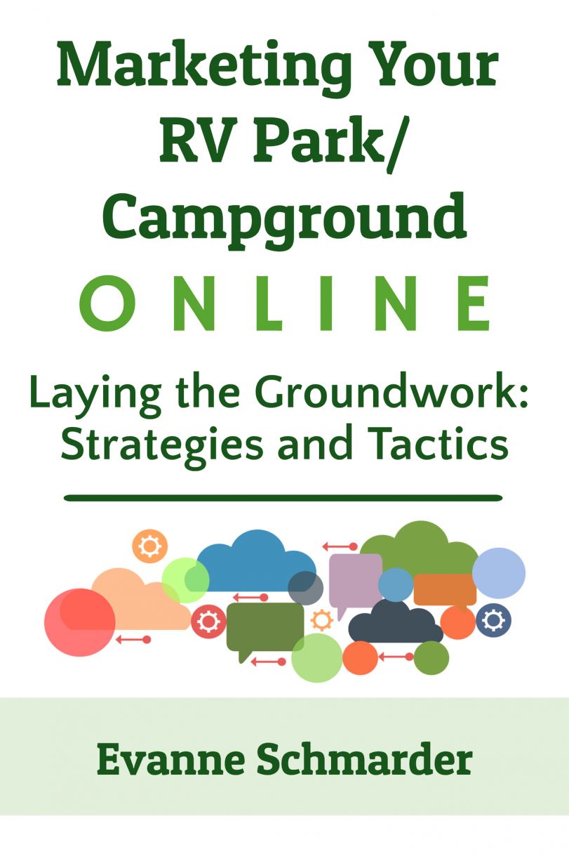 Marketing Your RV Park/Campground Online How-To Handbook ...