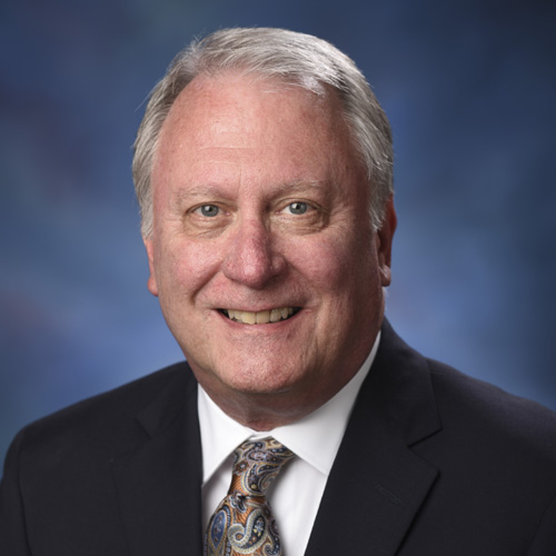 Alliance Technologies LLC Names Curt Kinney Vice President of Business 