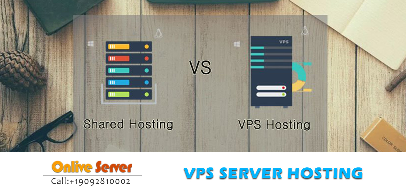 Should be choose onlive server for cheapest server hosting plans