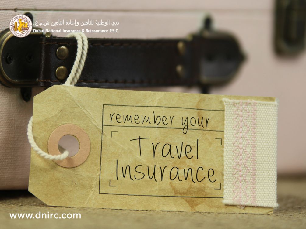 10 Tips for Buying the Best Travel Insurance in Dubai