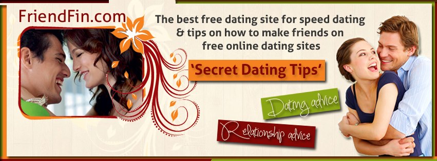 Top 5 Best Free Online Dating W…