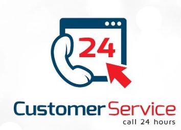 Image result for 24x7 assistance on call