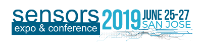 Sensors Expo 2019