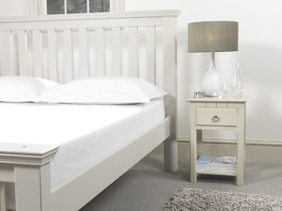 Victoria Linen Launch A Range Of Luxury Bedding For Ikea Duvets
