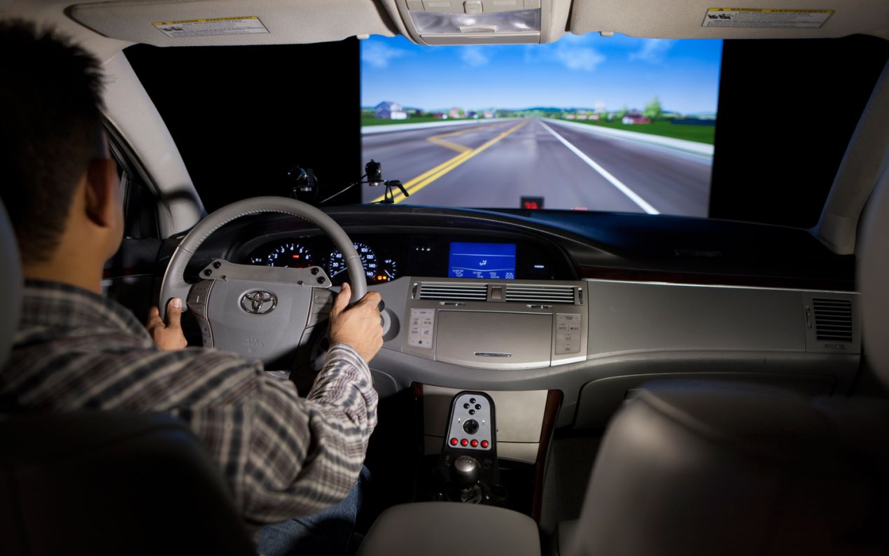 driving simulator 2013 download pc