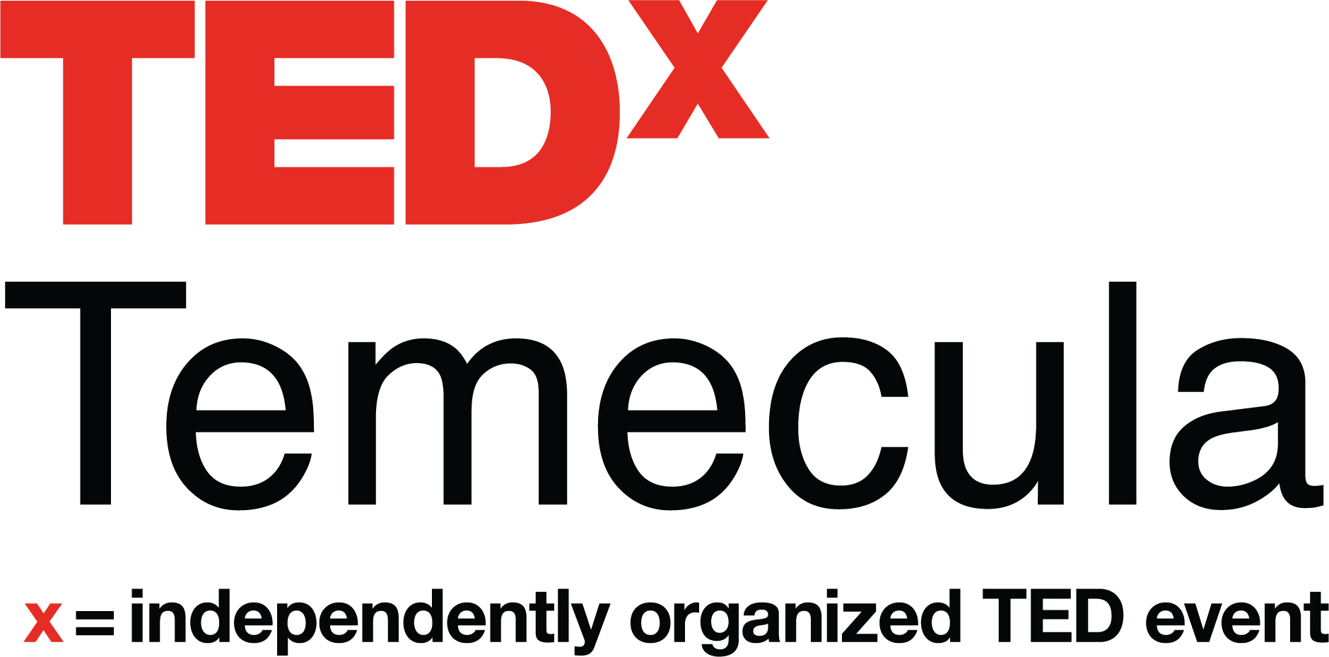 TEDxTemecula