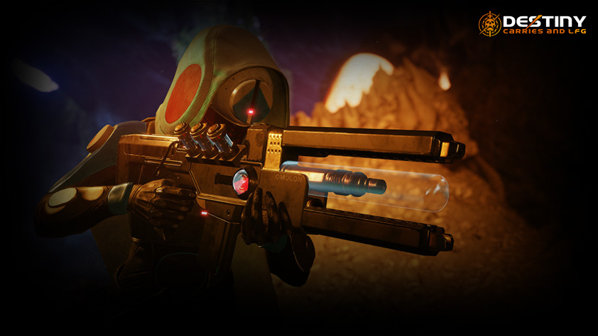 lfg destiny 2 lfg destiny 2