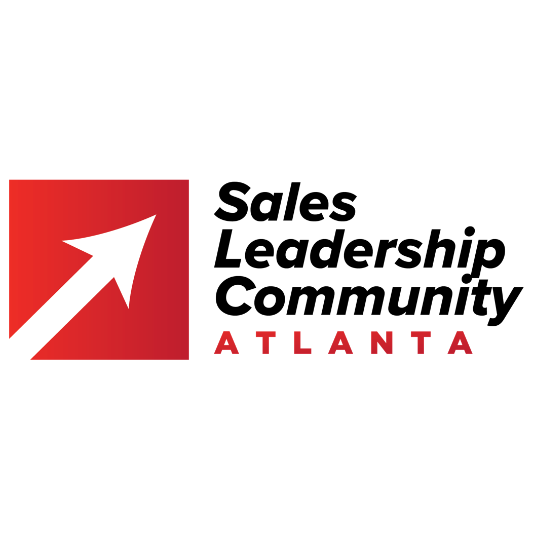 Atlanta Sales Leadership Community Announces Meeting Dates and Topics for 2020