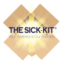 Sick-Kit-LogoSmaller