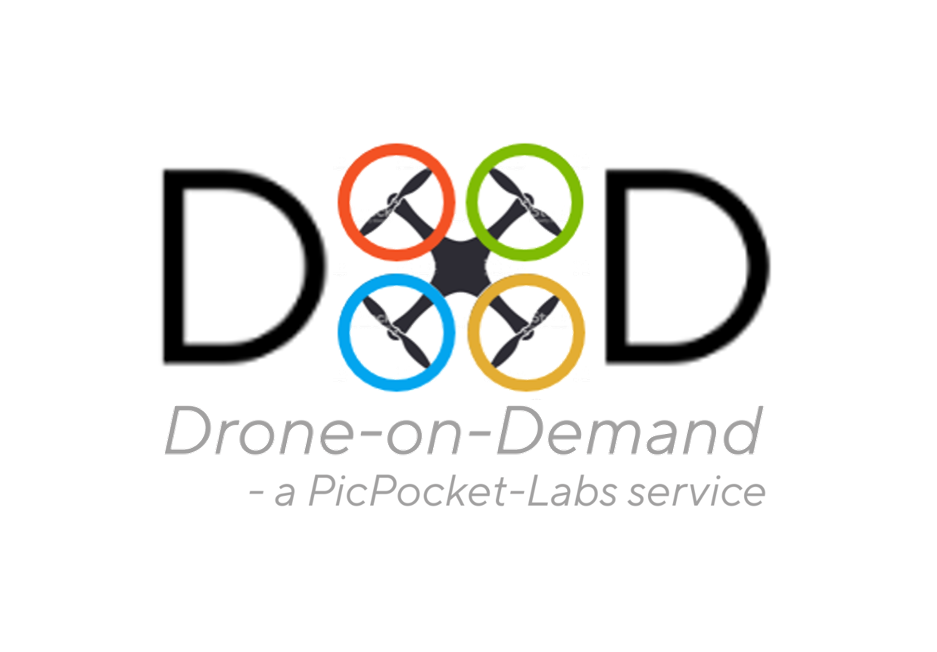 drone.new - q3 launch.