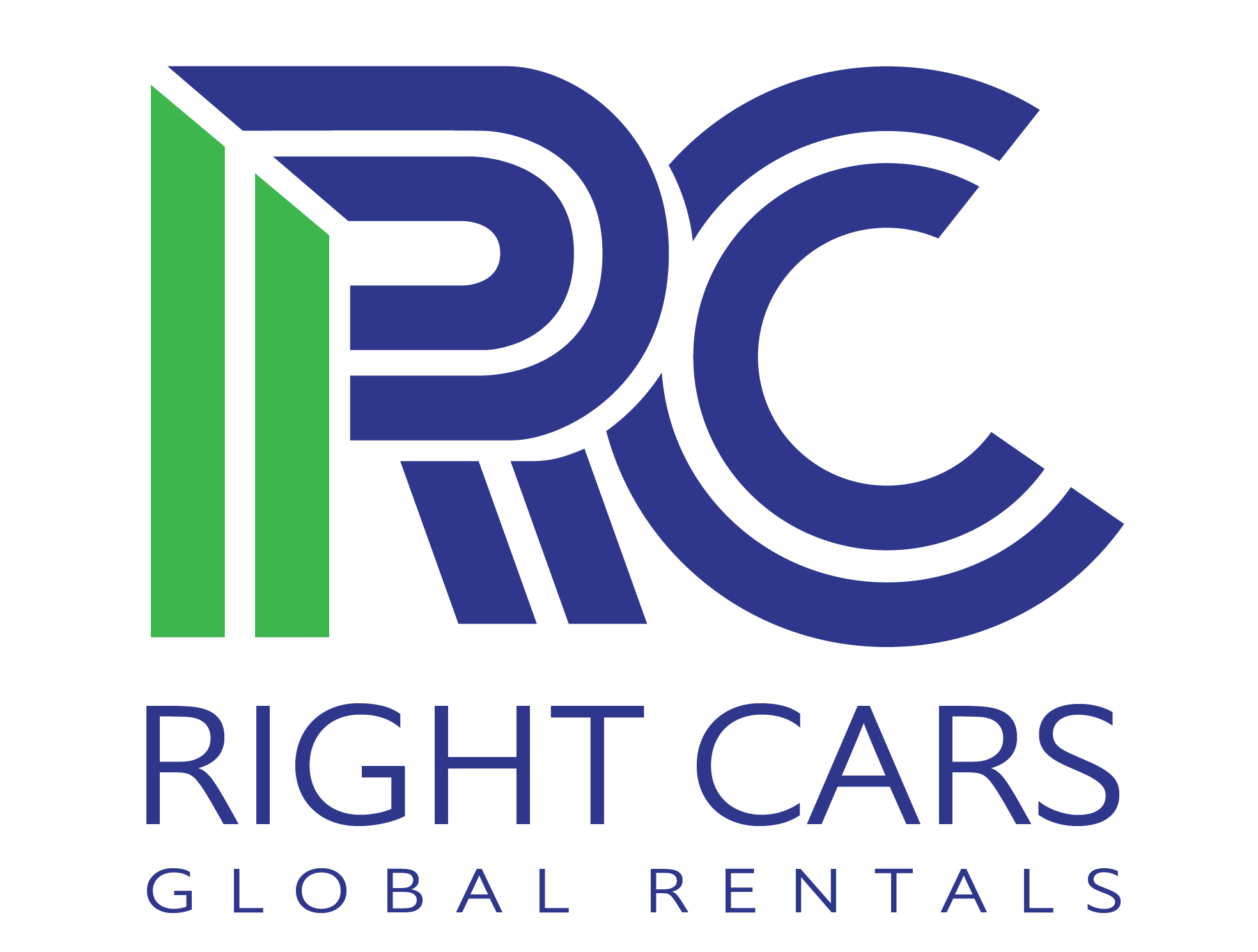 Rigth Cars Car Rental