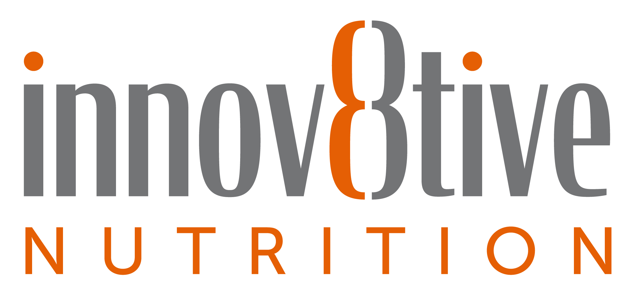 Innov8tive Nutrition Launches