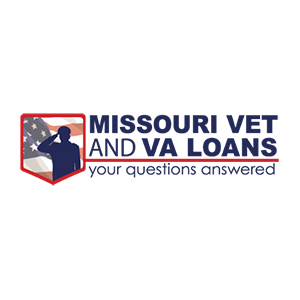 MoVetLoans.com Offers Helpful Hints and Tips for Veterans with Less