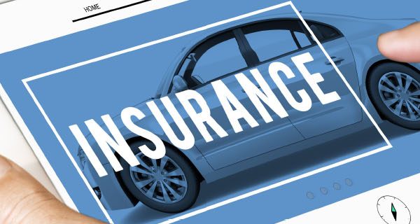 The Ultimate Guide to Car Insurance: Everything You Need to Know – Fast