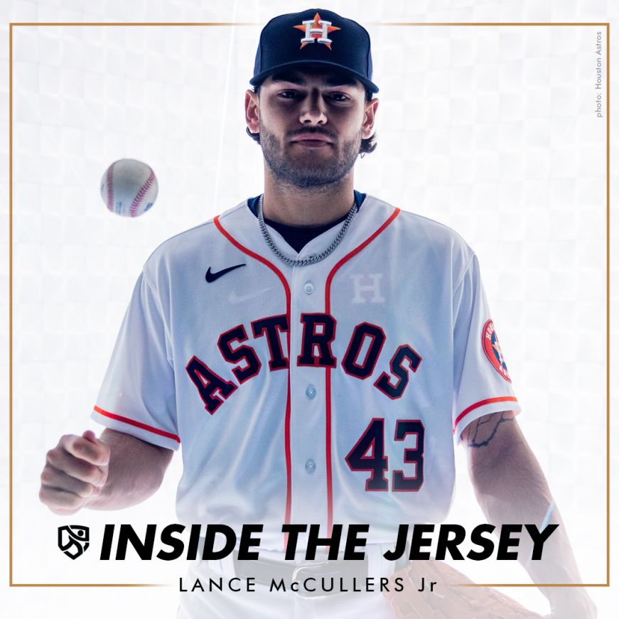 lance mccullers jr jersey