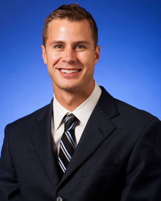 Duke introduces Jon Scheyer as next head coach