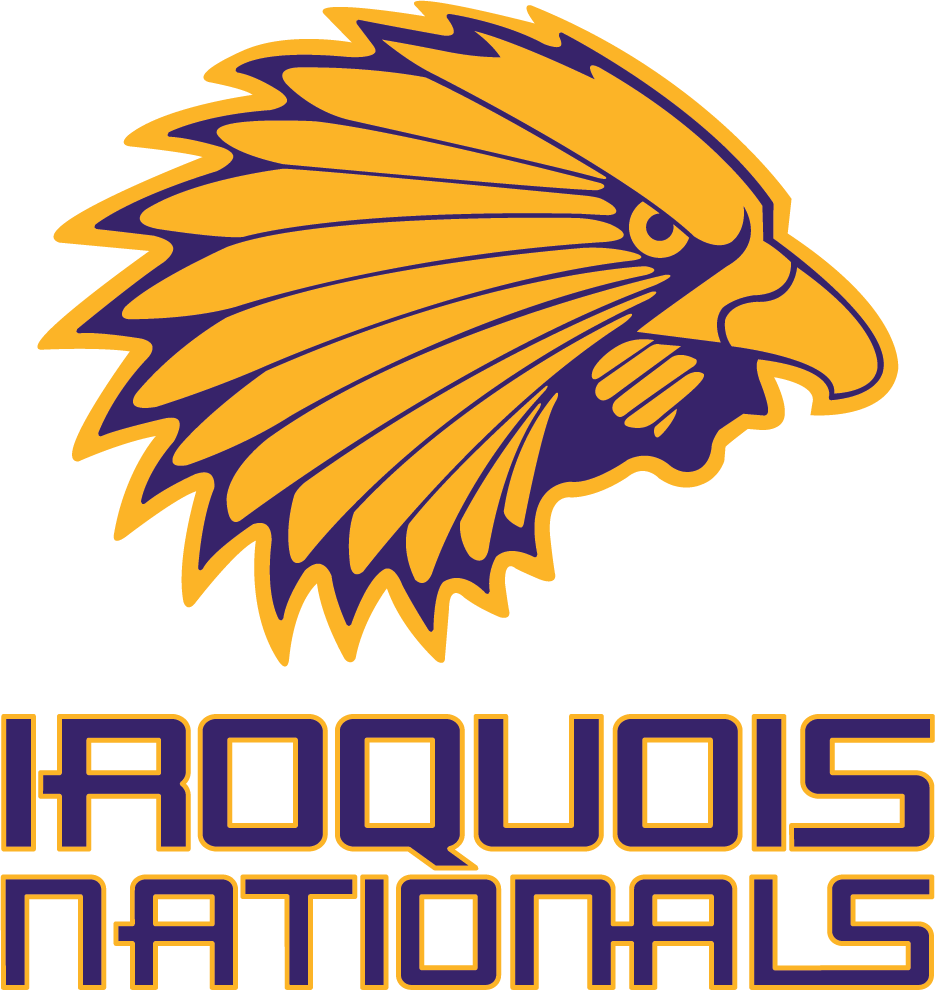 Iroquois National Lacrosse Team Accepts Invitation To Play In The World