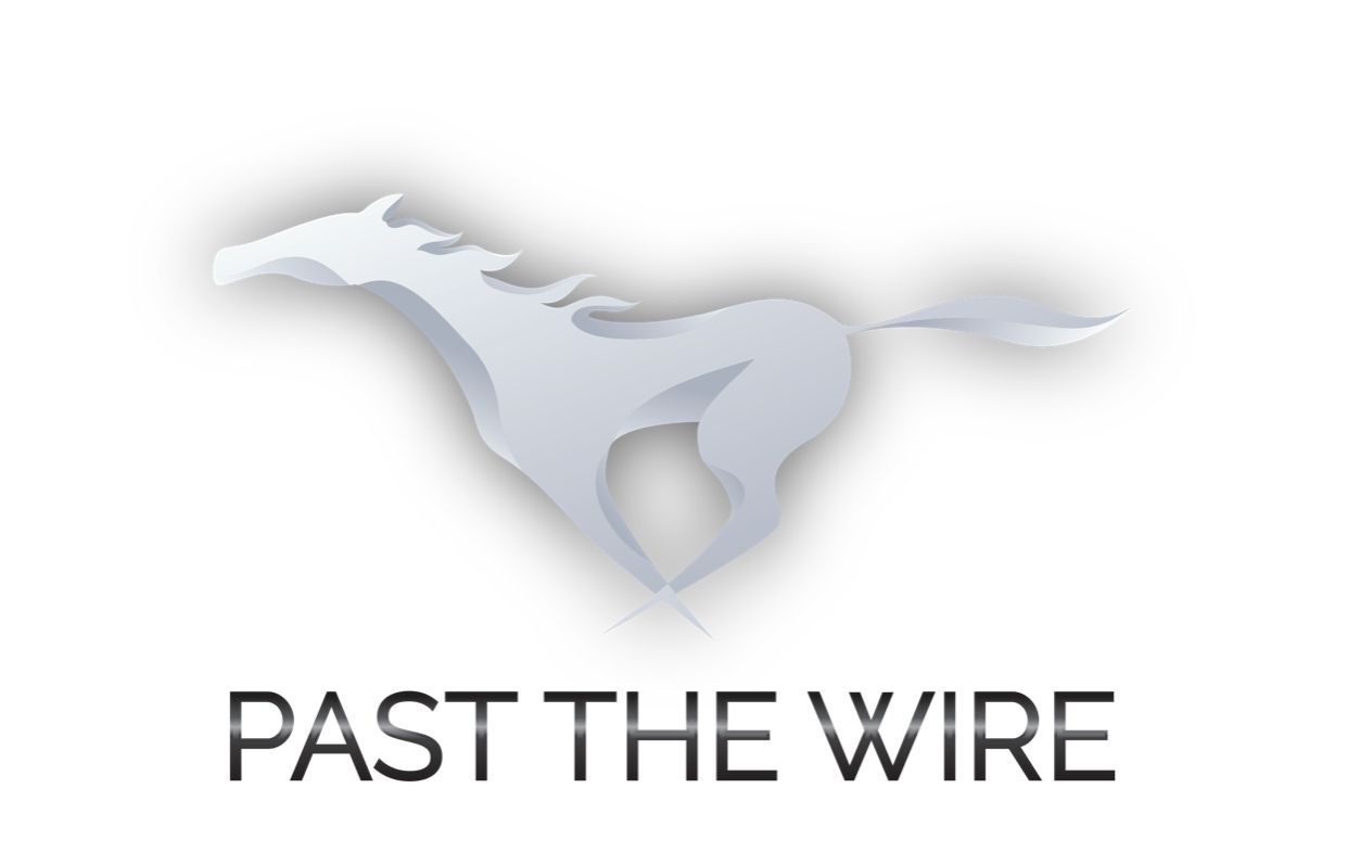 Past the Wire