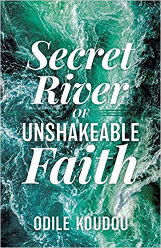 secret river debuts heartwarming novel winning inspirational award author prlog