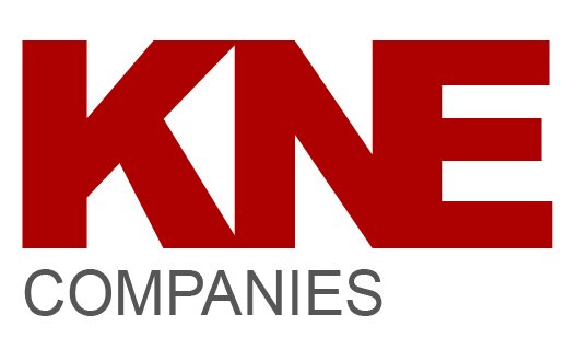 KNE & Diligence Capital Advisors Close Loan