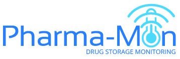 Pharma Mon Logo