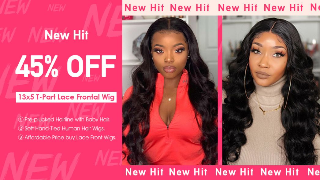 Sunber Hair 11.11 Global Shopping Festival Big Sale With 45 Discount Sunber Hair Mall PRLog