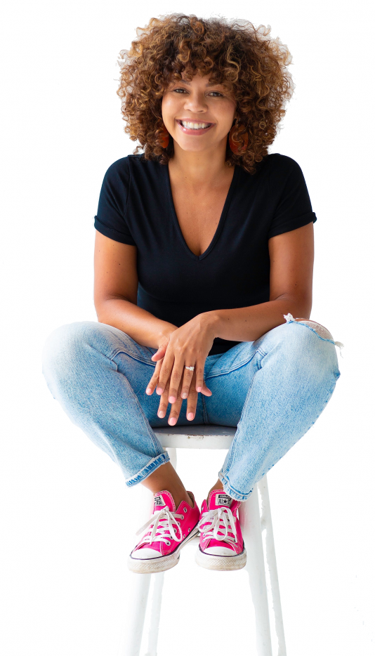 New book offers hope to singles grappling with loneliness, faith, and