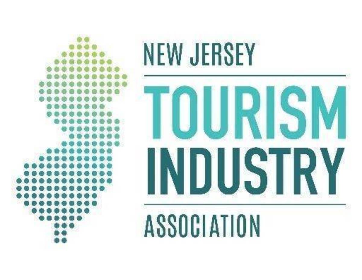 nj consult and travel