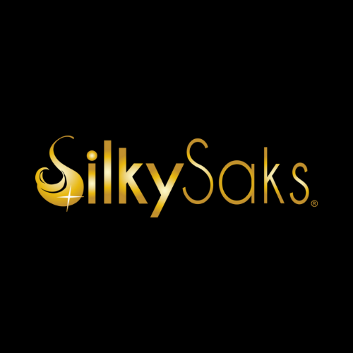Entrepreneur and Founder of Adriel Enterprises Ecouia Invents Silky ...