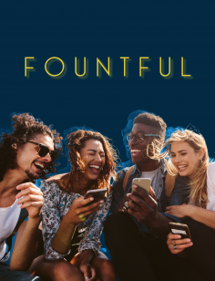 Digital marketplace Fountful launched in beta